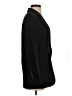 Everlane Black Blazer Size 0 - photo 4