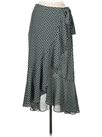 Max Studio Casual Skirt (view 1)