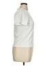 Marine Layer Ivory Active T-Shirt Size XL - photo 4