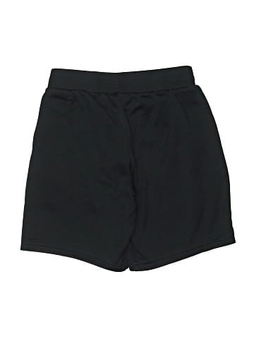 Under Armour Athletic Shorts (view 2)
