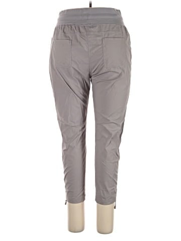Crz Yoga Active Pants (view 2)