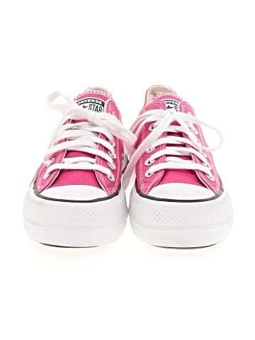 Converse Sneakers (view 2)