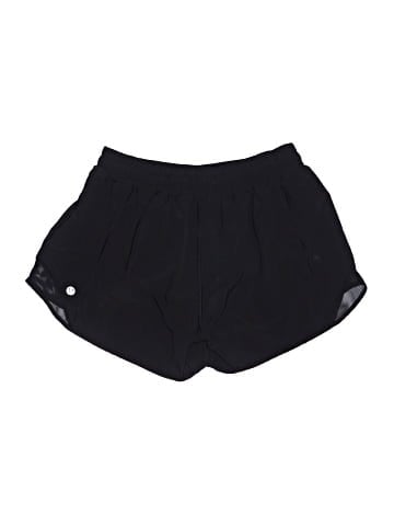 Lululemon Athletica Athletic Shorts (view 2)