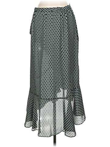 Max Studio Casual Skirt (view 2)