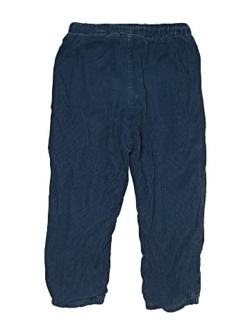 H&M Casual Pants (view 2)