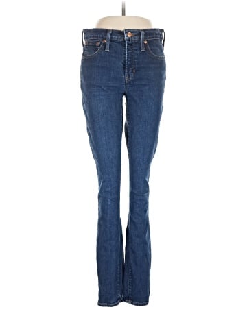 J.Crew Jeans (view 1)