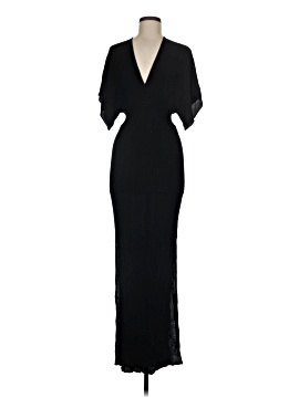 Lovestitch Cocktail Dress