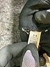 Under Armour Graphic Black Active Pants Size S (estimated) - photo 7