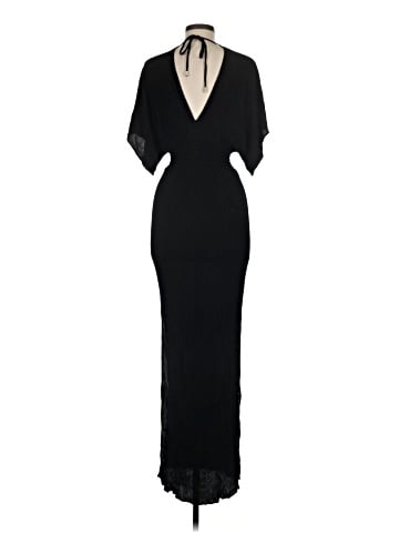 Lovestitch Cocktail Dress (view 2)