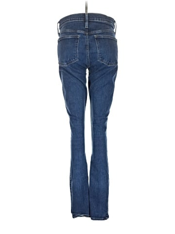 J.Crew Jeans (view 2)