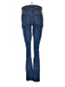 J.Crew Hearts Blue Jeans Size 29 waist (tall) - photo 2