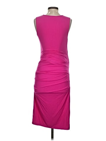Ingrid + Isabel Cocktail Dress (view 2)