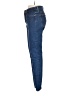 J.Crew Hearts Blue Jeans Size 29 waist (tall) - photo 5