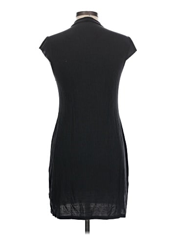 Sparkle & Fade Casual Dress (view 2)