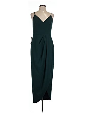 BHLDN Cocktail Dress (view 1)