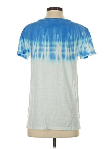 Gap Short Sleeve T-Shirt (view 2)