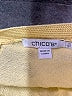 Chico's Yellow Cardigan Size S - photo 7
