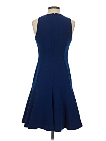 DKNY Cocktail Dress (view 2)