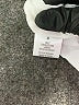 Francesca's 100% Cotton White Casual Skirt Size M - photo 6