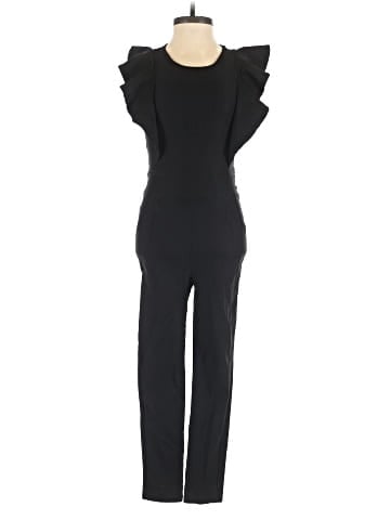 Gojane Jumpsuit (view 1)