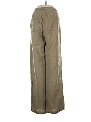 CAbi Linen Pants (view 2)