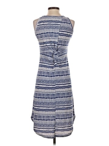 Banana Republic Factory Store Casual Dress (view 2)