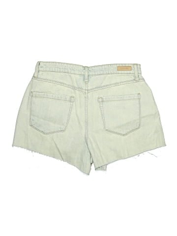 Blank NYC Shorts (view 2)