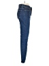 J.Crew Hearts Blue Jeans Size 29 waist (tall) - photo 4