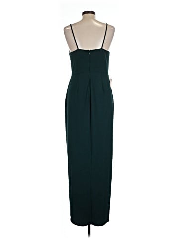 BHLDN Cocktail Dress (view 2)