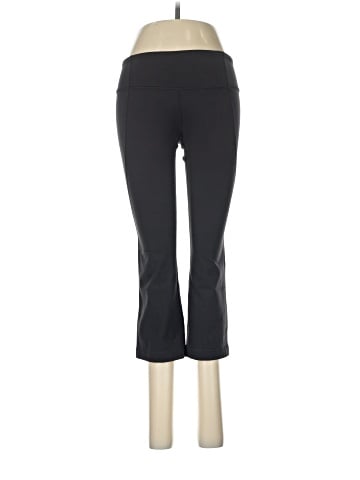 Lululemon Athletica Active Pants (view 1)