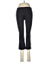 Lululemon Athletica Black Active Pants Size 6 - photo 1
