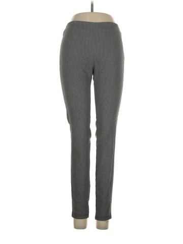 Calvin Klein Dress Pants (view 1)