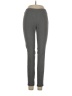 Calvin Klein Solid Gray Dress Pants Size 4 - photo 1
