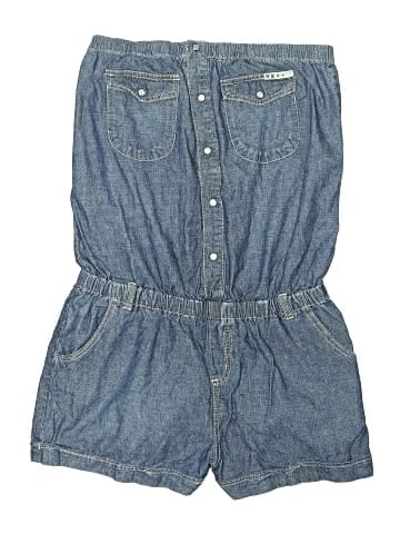 Roxy Dress (view 1)