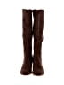 Universal Thread Brown Boots Size 11 - photo 2