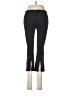 Lululemon Athletica Black Active Pants Size 6 - photo 2