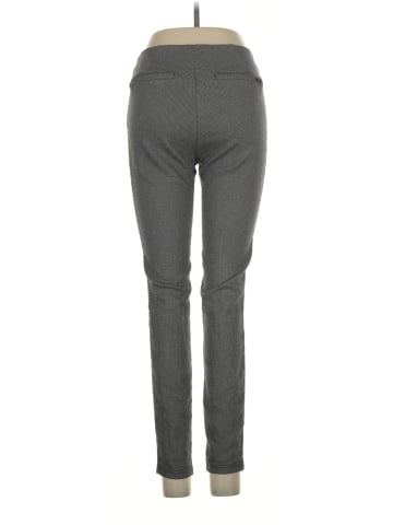 Calvin Klein Dress Pants (view 2)