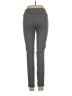 Calvin Klein Solid Gray Dress Pants Size 4 - photo 2