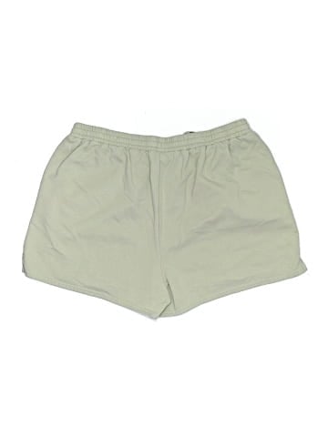 Rebel Sky Athletic Shorts (view 2)