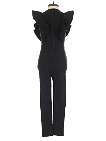 Gojane Jumpsuit (view 2)