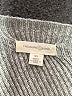 Treasure & Bond Gray Pullover Sweater Size XS - photo 4