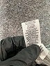 Treasure & Bond Gray Pullover Sweater Size XS - photo 5