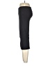 Lululemon Athletica Black Active Pants Size 6 - photo 5
