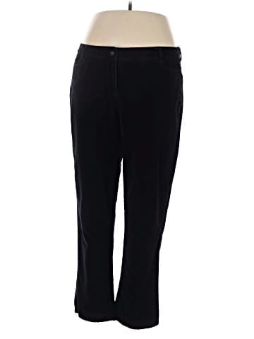 J.Jill Casual Pants (view 1)