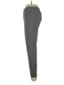 Calvin Klein Solid Gray Dress Pants Size 4 - photo 5