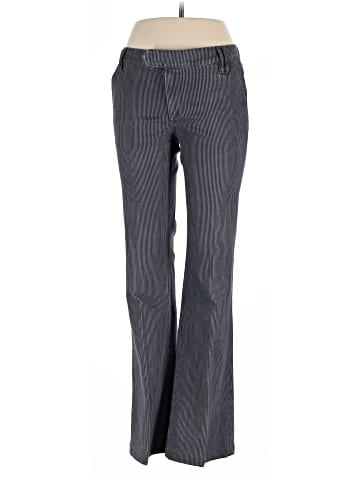 CAbi Dress Pants (view 1)