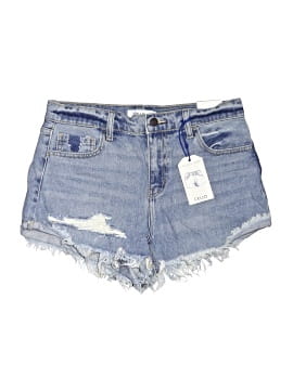 Cello Jeans Denim Shorts