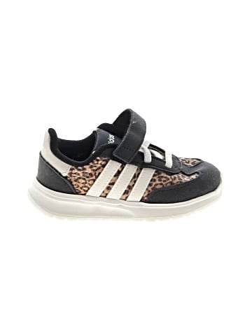 Adidas Sneakers (view 1)
