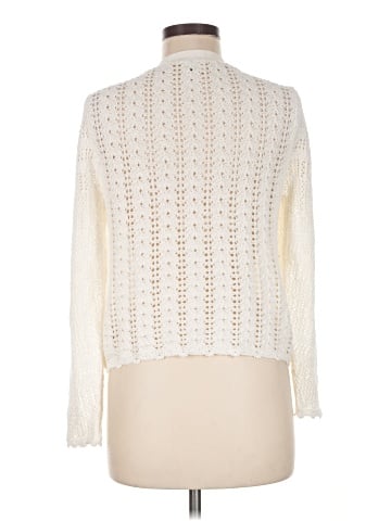 Wilfred Cardigan (view 2)