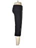 Lululemon Athletica Black Active Pants Size 6 - photo 4